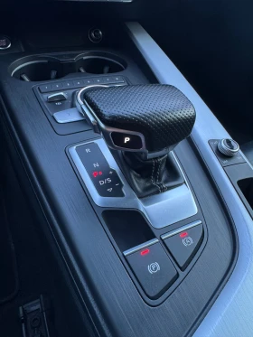 Audi A4 S-line MATRIX - 36999 лв. / 18917.29 € - 50381957 13 | Car24.bg Audi A4 S-line MATRIX - 36999 лв. / 18917.29 € - 50381957 13