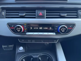 Audi A4 S-line MATRIX - 36999 лв. / 18917.29 € - 50381957 12 | Car24.bg Audi A4 S-line MATRIX - 36999 лв. / 18917.29 € - 50381957 12