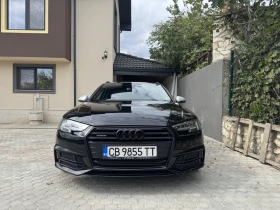 Audi A4 S-line MATRIX - 36999 лв. / 18917.29 € - 50381957 2 | Car24.bg Audi A4 S-line MATRIX - 36999 лв. / 18917.29 € - 50381957 2