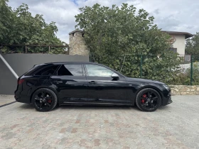 Audi A4 S-line MATRIX - 36999 лв. / 18917.29 € - 50381957 4 | Car24.bg Audi A4 S-line MATRIX - 36999 лв. / 18917.29 € - 50381957 4