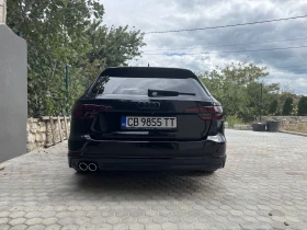 Audi A4 S-line MATRIX - 36999 лв. / 18917.29 € - 50381957 5 | Car24.bg Audi A4 S-line MATRIX - 36999 лв. / 18917.29 € - 50381957 5
