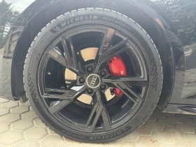 Audi A4 S-line MATRIX - 36999 лв. / 18917.29 € - 50381957 7 | Car24.bg Audi A4 S-line MATRIX - 36999 лв. / 18917.29 € - 50381957 7