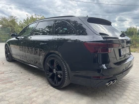 Audi A4 S-line MATRIX - 36999 лв. / 18917.29 € - 50381957 6 | Car24.bg Audi A4 S-line MATRIX - 36999 лв. / 18917.29 € - 50381957 6