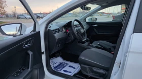 Seat Ibiza КАТО НОВА - 21999 лв. / 11247.91 € - 83894426 12 | Car24.bg Seat Ibiza КАТО НОВА - 21999 лв. / 11247.91 € - 83894426 12