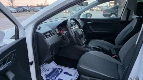 Seat Ibiza КАТО НОВА - 21999 лв. / 11247.91 € - 83894426 11 | Car24.bg Seat Ibiza КАТО НОВА - 21999 лв. / 11247.91 € - 83894426 11
