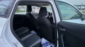 Seat Ibiza КАТО НОВА - 21999 лв. / 11247.91 € - 83894426 9 | Car24.bg Seat Ibiza КАТО НОВА - 21999 лв. / 11247.91 € - 83894426 9