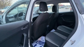 Seat Ibiza КАТО НОВА - 21999 лв. / 11247.91 € - 83894426 10 | Car24.bg Seat Ibiza КАТО НОВА - 21999 лв. / 11247.91 € - 83894426 10