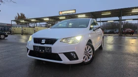 Seat Ibiza КАТО НОВА - 21999 лв. / 11247.91 € - 83894426 3 | Car24.bg Seat Ibiza КАТО НОВА - 21999 лв. / 11247.91 € - 83894426 3