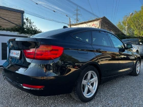 BMW 3gt 320d xDrive Head-Up - 10999 € / 21512.17 лв. - 17601560 4 | Car24.bg BMW 3gt 320d xDrive Head-Up - 10999 € / 21512.17 лв. - 17601560 4