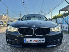 BMW 3gt 320d xDrive Head-Up - 10999 € / 21512.17 лв. - 17601560 2 | Car24.bg BMW 3gt 320d xDrive Head-Up - 10999 € / 21512.17 лв. - 17601560 2