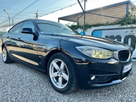 BMW 3gt 320d xDrive Head-Up - 10999 € / 21512.17 лв. - 17601560 3 | Car24.bg BMW 3gt 320d xDrive Head-Up - 10999 € / 21512.17 лв. - 17601560 3