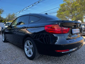 BMW 3gt 320d xDrive Head-Up - 10999 € / 21512.17 лв. - 17601560 6 | Car24.bg BMW 3gt 320d xDrive Head-Up - 10999 € / 21512.17 лв. - 17601560 6