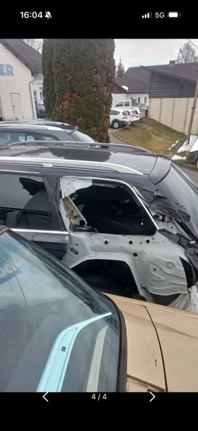 Seat Exeo 2.0 TDI - 11 € / 21.51 лв. - 76064981 4 | Car24.bg Seat Exeo 2.0 TDI - 11 € / 21.51 лв. - 76064981 4