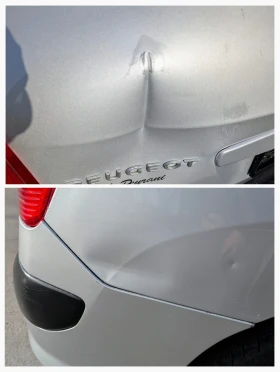 Peugeot 308 1.6 HDi Business - 2795 € / 5466.54 лв. - 67177252 17 | Car24.bg Peugeot 308 1.6 HDi Business - 2795 € / 5466.54 лв. - 67177252 17