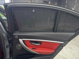 BMW 340 * 340i xDrive * CARFAX * ЦЕНА ДО БГ | Auto.bg — изображение 16 BMW 340 * 340i xDrive * CARFAX * ЦЕНА ДО БГ | Auto.bg — изображение 16