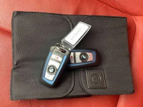 BMW 340 * 340i xDrive * CARFAX * ЦЕНА ДО БГ | Auto.bg — изображение 17 BMW 340 * 340i xDrive * CARFAX * ЦЕНА ДО БГ | Auto.bg — изображение 17