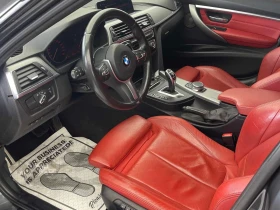 BMW 340 * 340i xDrive * CARFAX * ЦЕНА ДО БГ | Auto.bg — изображение 10 BMW 340 * 340i xDrive * CARFAX * ЦЕНА ДО БГ | Auto.bg — изображение 10