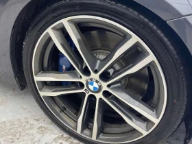 BMW 340 * 340i xDrive * CARFAX * ЦЕНА ДО БГ | Auto.bg — изображение 9 BMW 340 * 340i xDrive * CARFAX * ЦЕНА ДО БГ | Auto.bg — изображение 9
