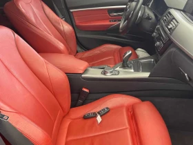 BMW 340 * 340i xDrive * CARFAX * ЦЕНА ДО БГ | Auto.bg — изображение 15 BMW 340 * 340i xDrive * CARFAX * ЦЕНА ДО БГ | Auto.bg — изображение 15
