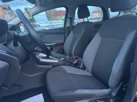 Ford Focus 1.6 TDCi 6ск. - 4999 € / 9777.19 лв. - 99824703 7 | Car24.bg Ford Focus 1.6 TDCi 6ск. - 4999 € / 9777.19 лв. - 99824703 7