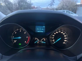 Ford Focus 1.6 TDCi 6ск. - 4999 € / 9777.19 лв. - 99824703 13 | Car24.bg Ford Focus 1.6 TDCi 6ск. - 4999 € / 9777.19 лв. - 99824703 13