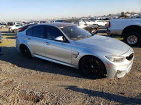 BMW M3 undefined | Auto.bg — изображение 4 BMW M3 undefined | Auto.bg — изображение 4