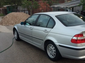 BMW 318 I - 2200 € / 4302.83 лв. - 24059602 3 | Car24.bg BMW 318 I - 2200 € / 4302.83 лв. - 24059602 3