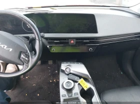 Kia EV6 Wind | Auto.bg — изображение 11 Kia EV6 Wind | Auto.bg — изображение 11