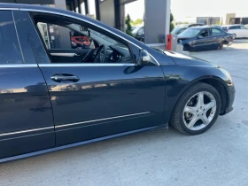 Mercedes-Benz R 320 Мотор 642 - 11 € / 21.51 лв. - 78350789 5 | Car24.bg Mercedes-Benz R 320 Мотор 642 - 11 € / 21.51 лв. - 78350789 5