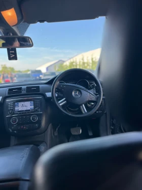 Mercedes-Benz R 320 Мотор 642 - 11 € / 21.51 лв. - 78350789 13 | Car24.bg Mercedes-Benz R 320 Мотор 642 - 11 € / 21.51 лв. - 78350789 13
