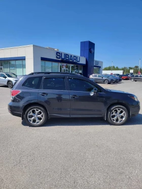 Subaru Forester * Limited * АВТОКРЕДИТ БЕЗ ПЪРВОНАЧАЛНА ВНОСКА* | Auto.bg — изображение 3 Subaru Forester * Limited * АВТОКРЕДИТ БЕЗ ПЪРВОНАЧАЛНА ВНОСКА* | Auto.bg — изображение 3