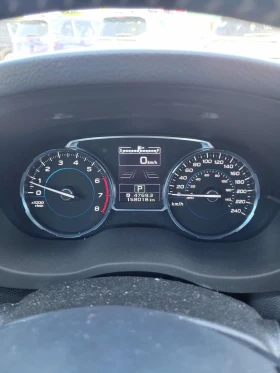 Subaru Forester * Limited * АВТОКРЕДИТ БЕЗ ПЪРВОНАЧАЛНА ВНОСКА* | Auto.bg — изображение 8 Subaru Forester * Limited * АВТОКРЕДИТ БЕЗ ПЪРВОНАЧАЛНА ВНОСКА* | Auto.bg — изображение 8