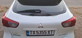 Mitsubishi Lancer 1.8 Gaz - 4290 € - 13442832 14 | Car24.bg Mitsubishi Lancer 1.8 Gaz - 4290 € - 13442832 14