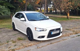 Mitsubishi Lancer 1.8 Gaz - 4290 € - 13442832 6 | Car24.bg Mitsubishi Lancer 1.8 Gaz - 4290 € - 13442832 6