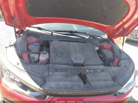Kia EV6 2022 KIA EV6 GT-LINE | Auto.bg — изображение 16 Kia EV6 2022 KIA EV6 GT-LINE | Auto.bg — изображение 16