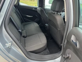 Opel Astra 1.7CDTI 122000km! | Auto.bg — изображение 10 Opel Astra 1.7CDTI 122000km! | Auto.bg — изображение 10