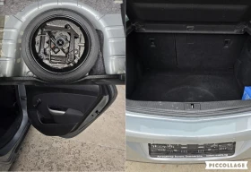 Opel Astra 1.7CDTI 122000km! | Auto.bg — изображение 16 Opel Astra 1.7CDTI 122000km! | Auto.bg — изображение 16