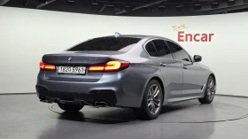 BMW 530 * M SPORT+ * FULL MAX * КРАЙНА ЦЕНА* | Auto.bg — изображение 2 BMW 530 * M SPORT+ * FULL MAX * КРАЙНА ЦЕНА* | Auto.bg — изображение 2