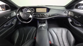 Mercedes-Benz S 500 BURMESTER* ОБДУХВАНЕ* SOFT CLOSE* ЛЮК* КРАЙНА ЦЕНА - 17099 € - 13995870 7 | Car24.bg Mercedes-Benz S 500 BURMESTER* ОБДУХВАНЕ* SOFT CLOSE* ЛЮК* КРАЙНА ЦЕНА - 17099 € - 13995870 7