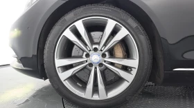 Mercedes-Benz S 500 BURMESTER* ОБДУХВАНЕ* SOFT CLOSE* ЛЮК* КРАЙНА ЦЕНА - 17099 € - 13995870 5 | Car24.bg Mercedes-Benz S 500 BURMESTER* ОБДУХВАНЕ* SOFT CLOSE* ЛЮК* КРАЙНА ЦЕНА - 17099 € - 13995870 5
