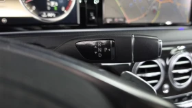 Mercedes-Benz S 500 BURMESTER* ОБДУХВАНЕ* SOFT CLOSE* ЛЮК* КРАЙНА ЦЕНА - 17099 € - 13995870 9 | Car24.bg Mercedes-Benz S 500 BURMESTER* ОБДУХВАНЕ* SOFT CLOSE* ЛЮК* КРАЙНА ЦЕНА - 17099 € - 13995870 9