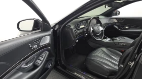 Mercedes-Benz S 500 BURMESTER* ОБДУХВАНЕ* SOFT CLOSE* ЛЮК* КРАЙНА ЦЕНА - 17099 € - 13995870 10 | Car24.bg Mercedes-Benz S 500 BURMESTER* ОБДУХВАНЕ* SOFT CLOSE* ЛЮК* КРАЙНА ЦЕНА - 17099 € - 13995870 10