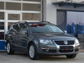 VW Passat 2.0TDI | Auto.bg — изображение 3 VW Passat 2.0TDI | Auto.bg — изображение 3