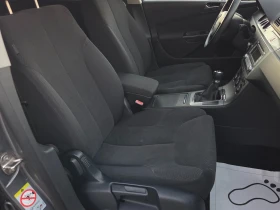 VW Passat 2.0TDI | Auto.bg — изображение 8 VW Passat 2.0TDI | Auto.bg — изображение 8