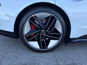 Audi E-Tron GT QUATTRO | CARFAX | АВТОКРЕДИТ | Auto.bg — изображение 6 Audi E-Tron GT QUATTRO | CARFAX | АВТОКРЕДИТ | Auto.bg — изображение 6