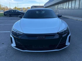 Audi E-Tron GT QUATTRO | CARFAX | АВТОКРЕДИТ | Auto.bg — изображение 2 Audi E-Tron GT QUATTRO | CARFAX | АВТОКРЕДИТ | Auto.bg — изображение 2