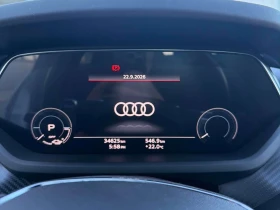 Audi E-Tron GT QUATTRO | CARFAX | АВТОКРЕДИТ | Auto.bg — изображение 8 Audi E-Tron GT QUATTRO | CARFAX | АВТОКРЕДИТ | Auto.bg — изображение 8