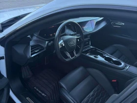 Audi E-Tron GT QUATTRO | CARFAX | АВТОКРЕДИТ | Auto.bg — изображение 7 Audi E-Tron GT QUATTRO | CARFAX | АВТОКРЕДИТ | Auto.bg — изображение 7