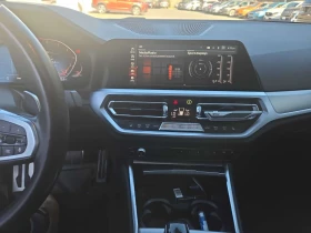 BMW 330 М пакет / Harman Kardon / Carfax | Auto.bg — изображение 9 BMW 330 М пакет / Harman Kardon / Carfax | Auto.bg — изображение 9