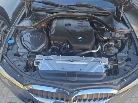 BMW 330 М пакет / Harman Kardon / Carfax | Auto.bg — изображение 11 BMW 330 М пакет / Harman Kardon / Carfax | Auto.bg — изображение 11